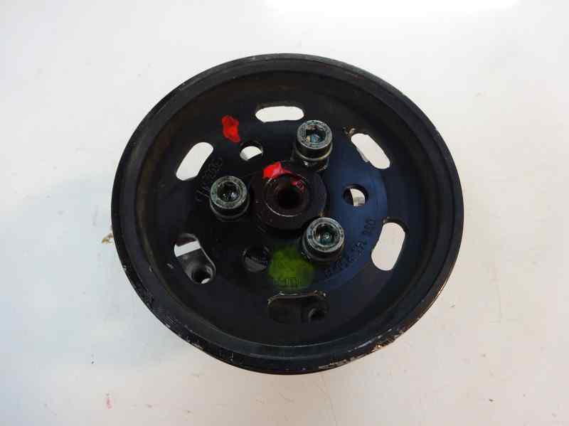 BOMBA DIRECCION SEAT TOLEDO 1.9 TD MT 110CV