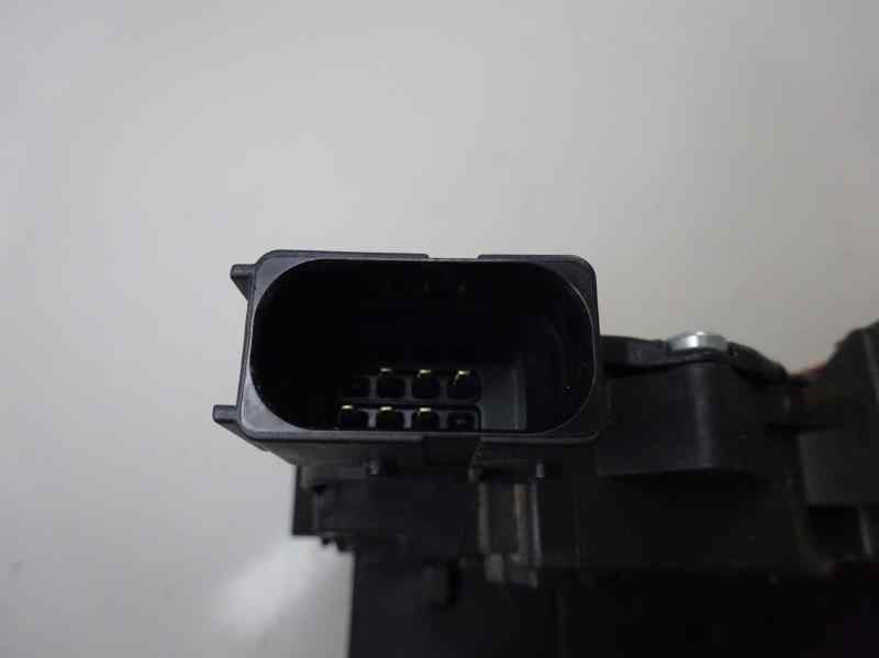 CERRADURA PUERTA TRASERA DERECHA OPEL CORSA 1.3 CDTI ECOFLEX MT 75CV