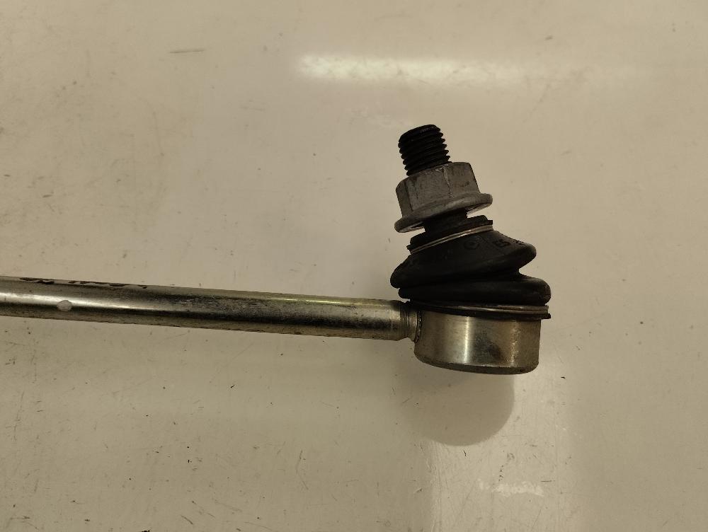 BARRA SUSPENSION SEAT LEON 2020 1.5 130CV MT