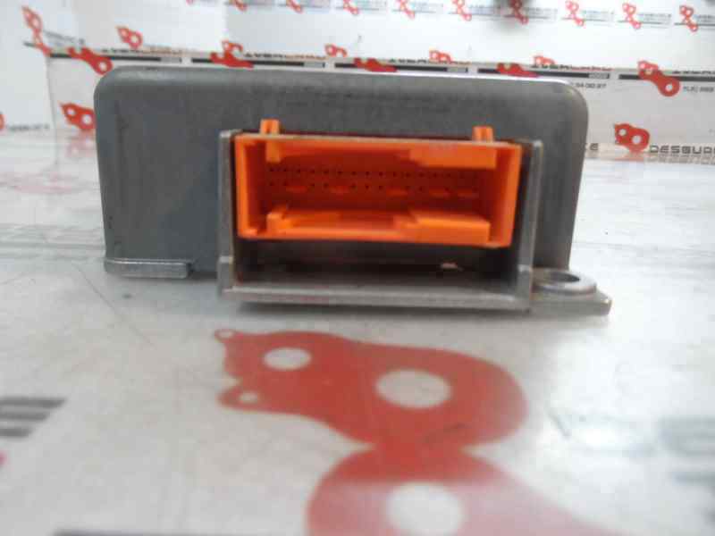 CENTRALITA AIRBAG MITSUBISHI CARISMA 1.9 TD MT 90CV