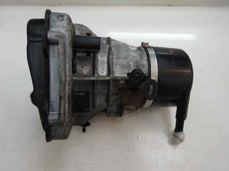 BOMBA DIRECCION CITROEN C5 2011 2.0 HDI MT 140CV