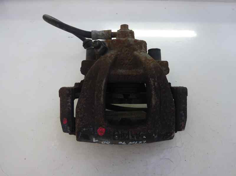PINZA FRENO DELANTERA DERECHA MINI ONE 1.6CVT 90CV