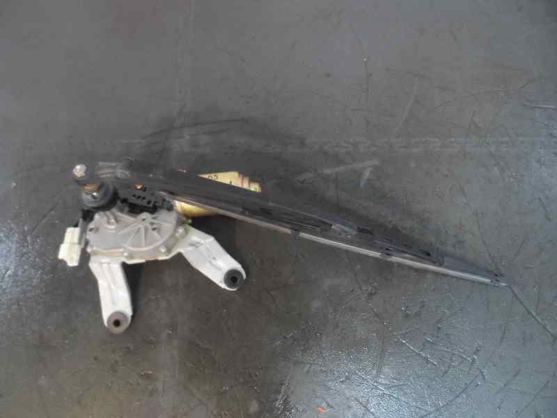 MOTOR LIMPIA TRASERO HYUNDAI ATOS 1.1 MT 59CV