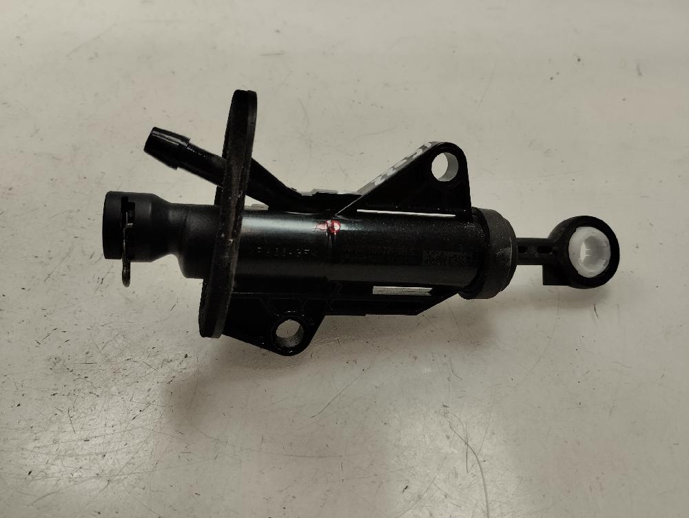BOMBA EMBRAGUE AUDI A3 1.5 MT 150CV | 110KW