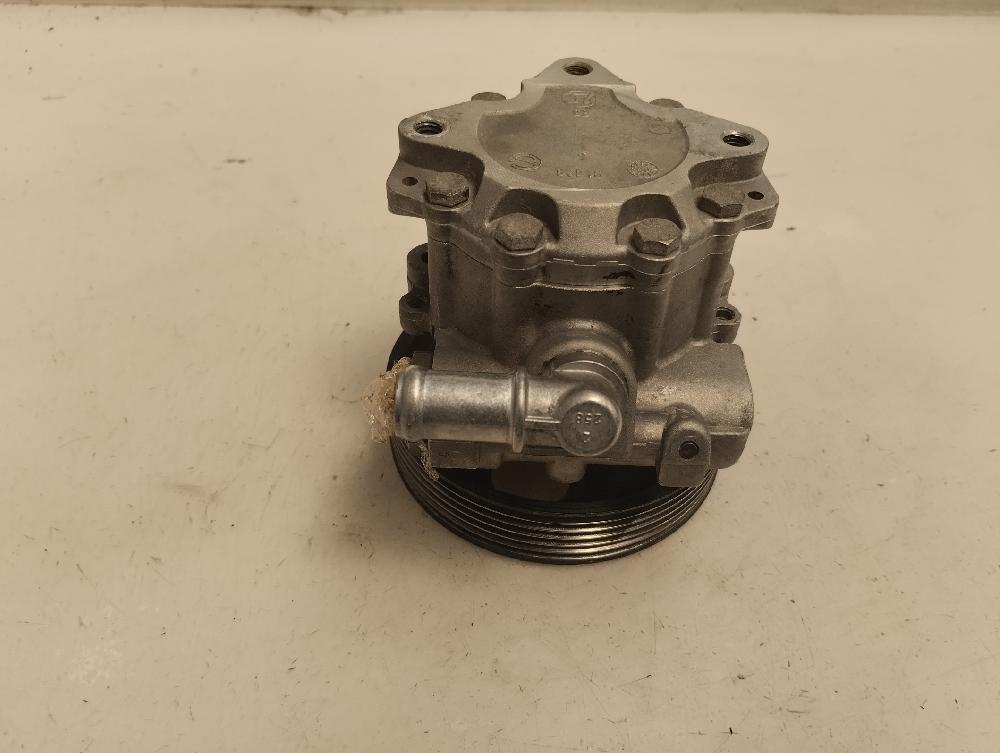 BOMBA DIRECCION PEUGEOT EXPERT 1.9 MT 69CV | 51KW