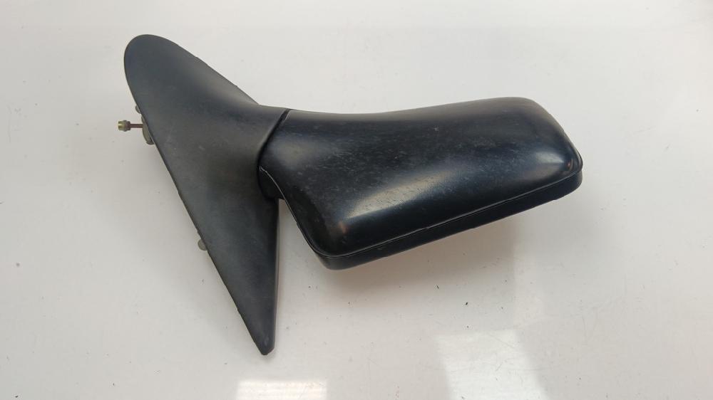 RETROVISOR DERECHO SEAT IBIZA 1.7 MT 54CV | 40KW