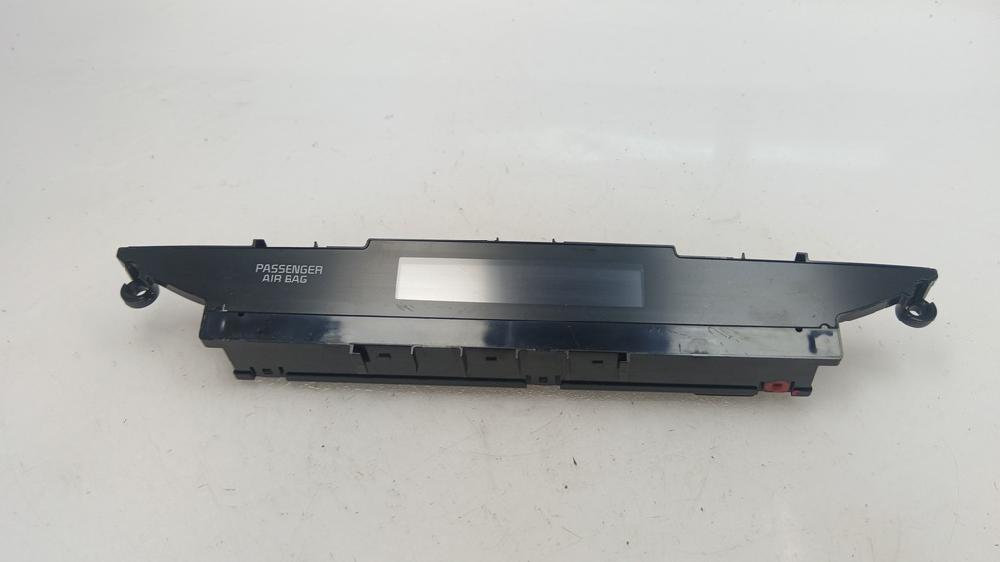 PANTALLA MULTIFUNCION KIA CEED 1.4 MT 90CV | 66KW