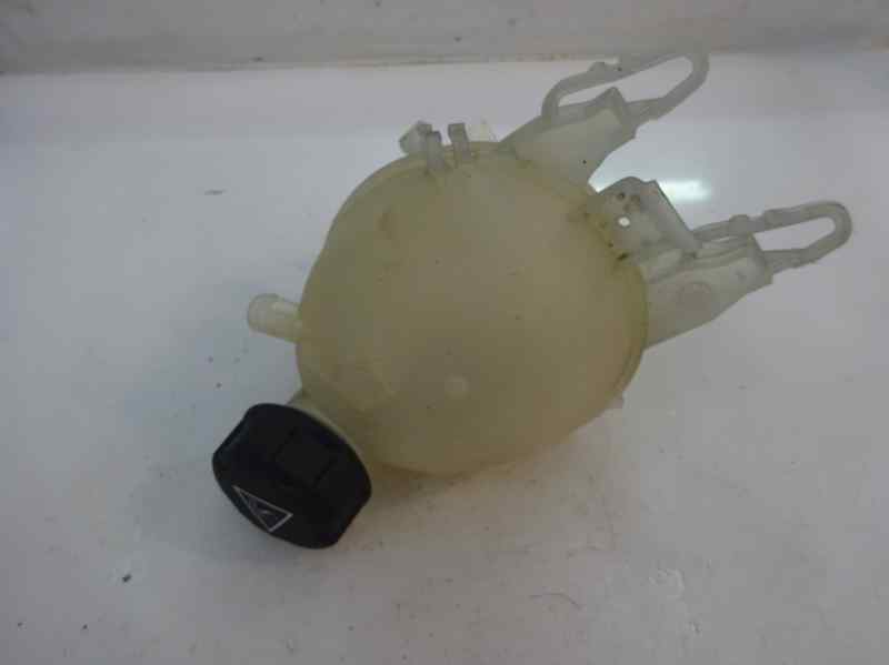 DEPOSITO EXPANSION CITROEN C3 PICASSO 1.6 MT 110CV
