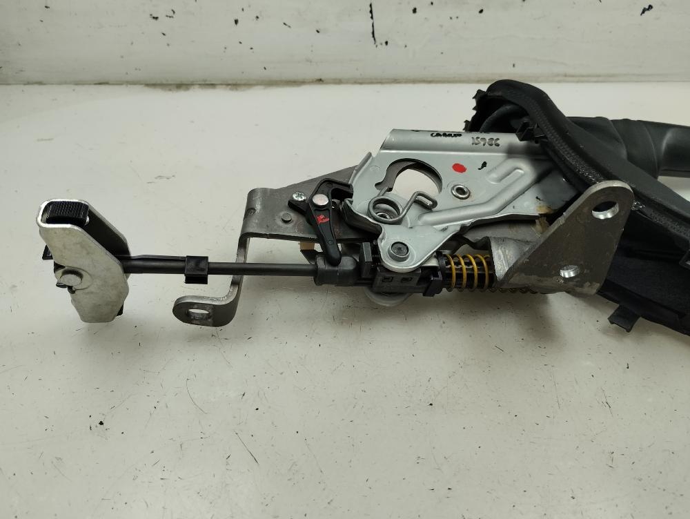PALANCA FRENO DE MANO BMW SERIE 4 3.0 435D XDRIVE STEPTRONIC 313CV