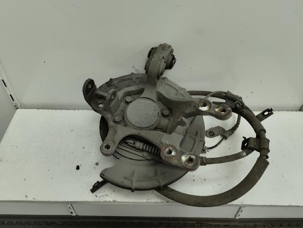 MANGUETA TRASERA DERECHA KIA CEED 1.6 MT 122CV | 90KW