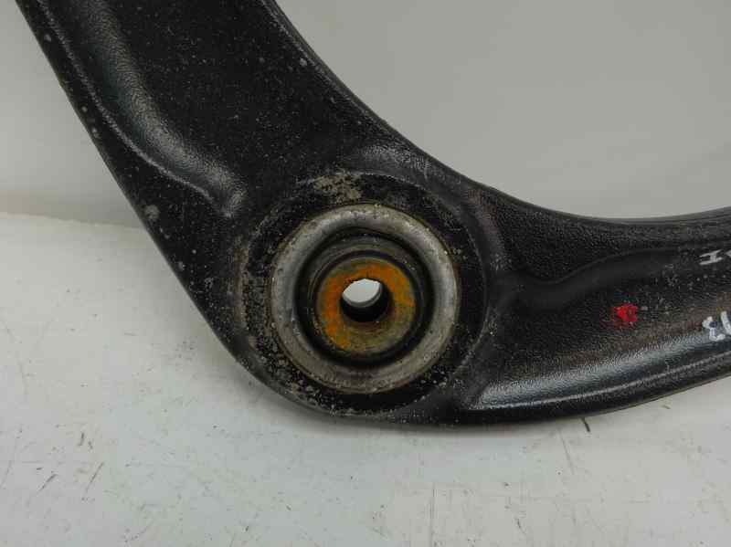 BRAZO SUSPENSION INFERIOR DELANTERO IZQUIERDO CITROEN BERLINGO 1.6 HDI MT L2 90CV | 66KW