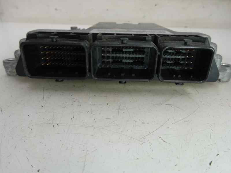 CENTRALITA MOTOR UCE RENAULT LAGUNA 2.0 DCI FAP MT 150CV