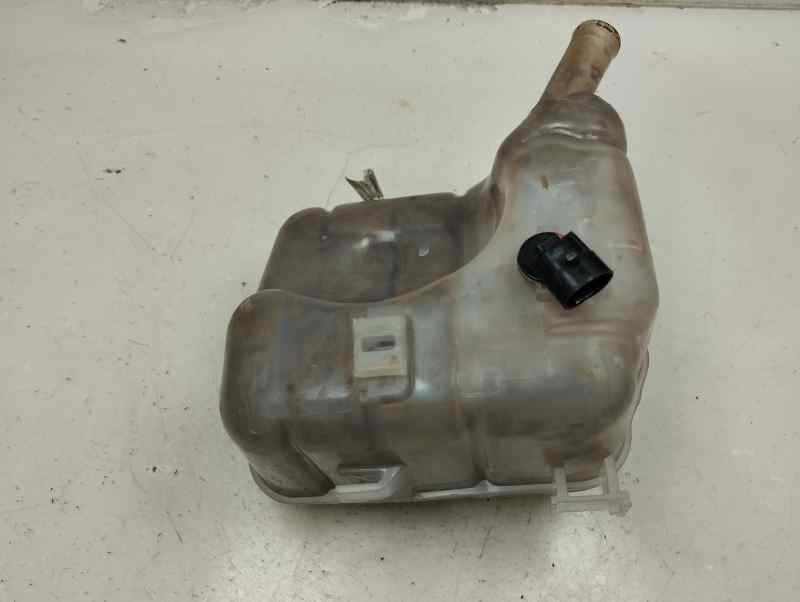 DEPOSITO EXPANSION OPEL INSIGNIA 2.0 CDTI AT 130CV