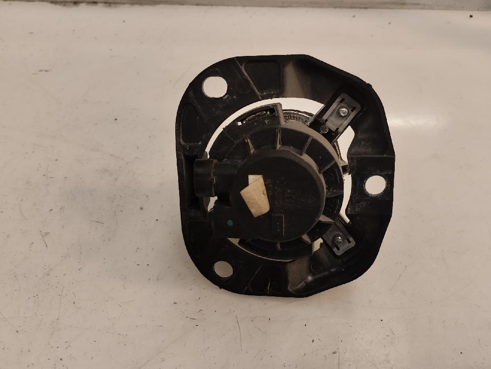 FARO ANTINIEBLA DERECHO ALFA ROMEO GIULIETTA 1.6 JTDM MT 105CV