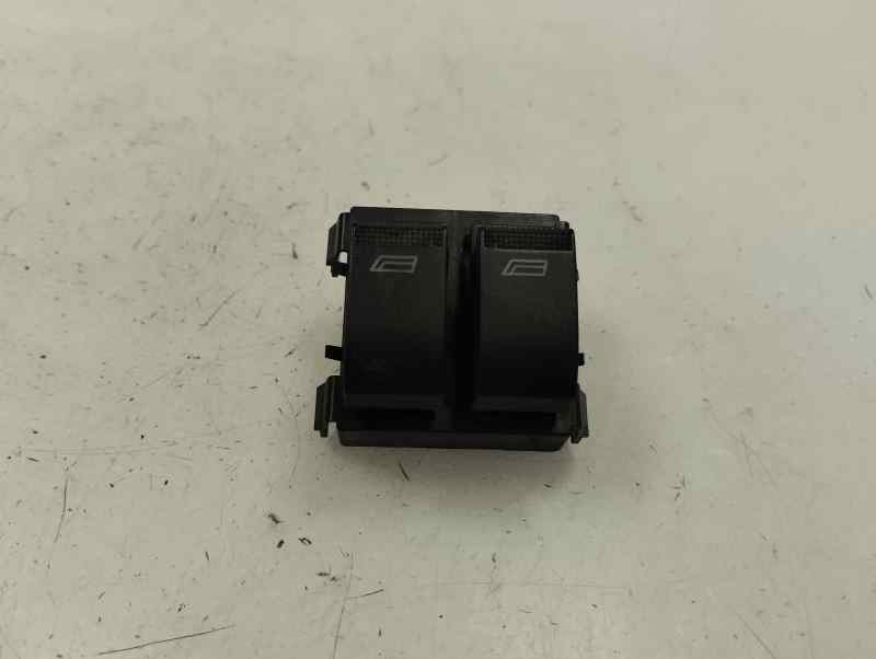 MANDO ELEVALUNAS DELANTERO IZQUIERDO AUDI A3 1.9 TDI MT 110CV