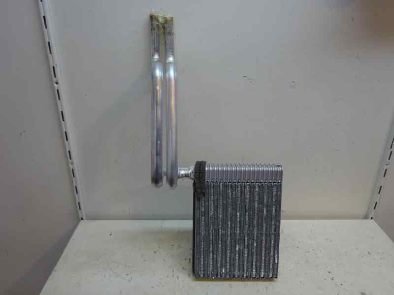 RADIADOR CALEFACCION AIRE ACONDICIONADO FORD FOCUS 1.0 ECOBOOST MT 100CV