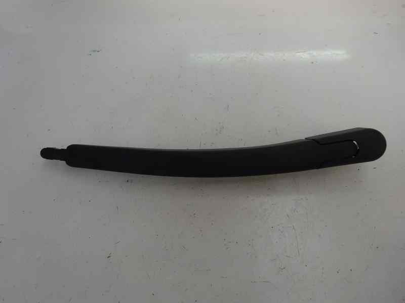 BRAZO LIMPIA TRASERO FORD FIESTA 1.4TDCI MT 68CV