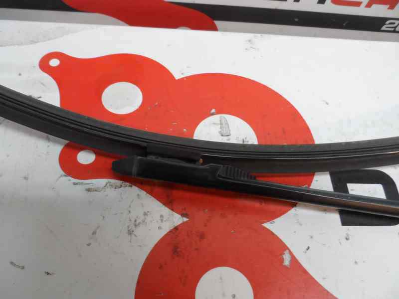 BRAZO LIMPIA DELANTERO DERECHO CITROEN C4 2007 1.4 MT 88CV | 65KW