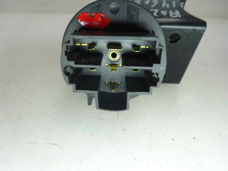 CONMUTADOR DE ARRANQUE FIAT STILO 1.9 TD MT 115CV