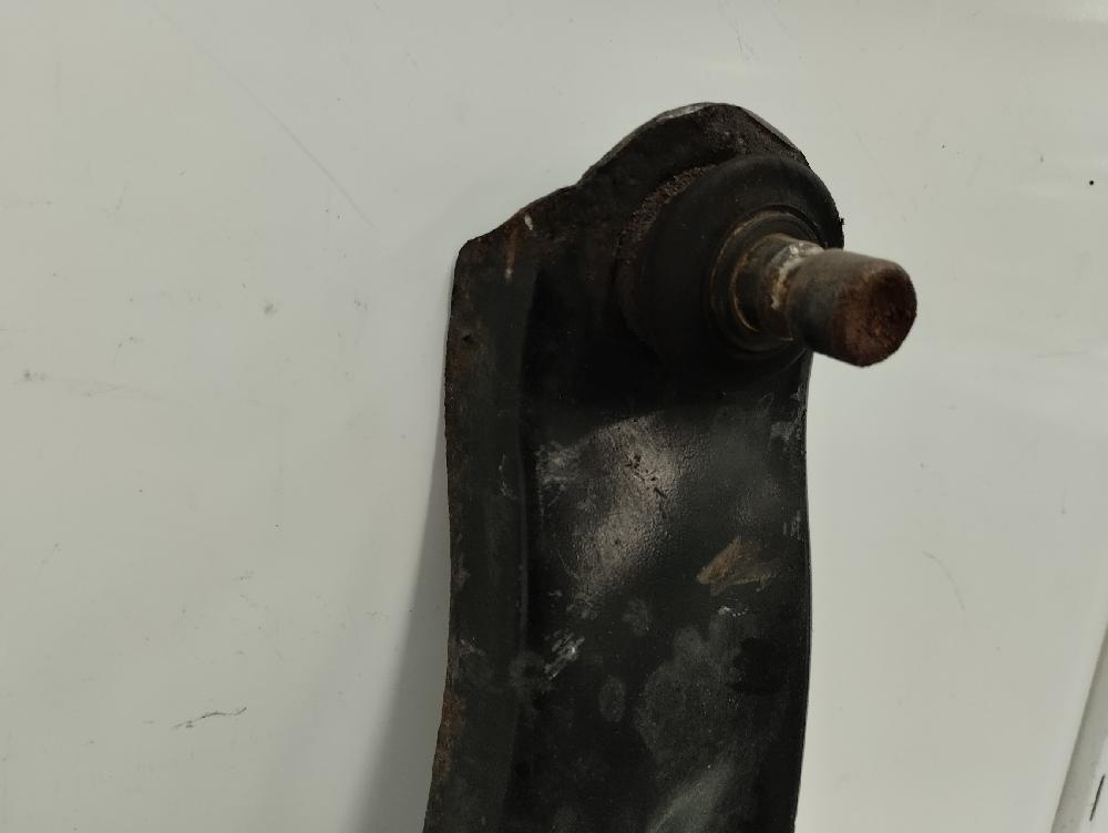 BRAZO SUSPENSION INFERIOR DELANTERO IZQUIERDO NISSAN JUKE 1.6 MT 117CV | 86KW