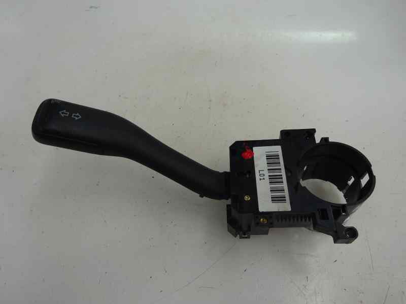 MANDO INTERMITENTES AUDI A6 1.8 MT 150CV | 110KW