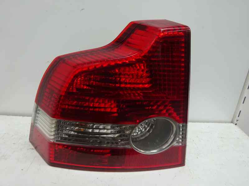 PILOTO TRASERO IZQUIERDO VOLVO S40 2.0 TD MT 136CV