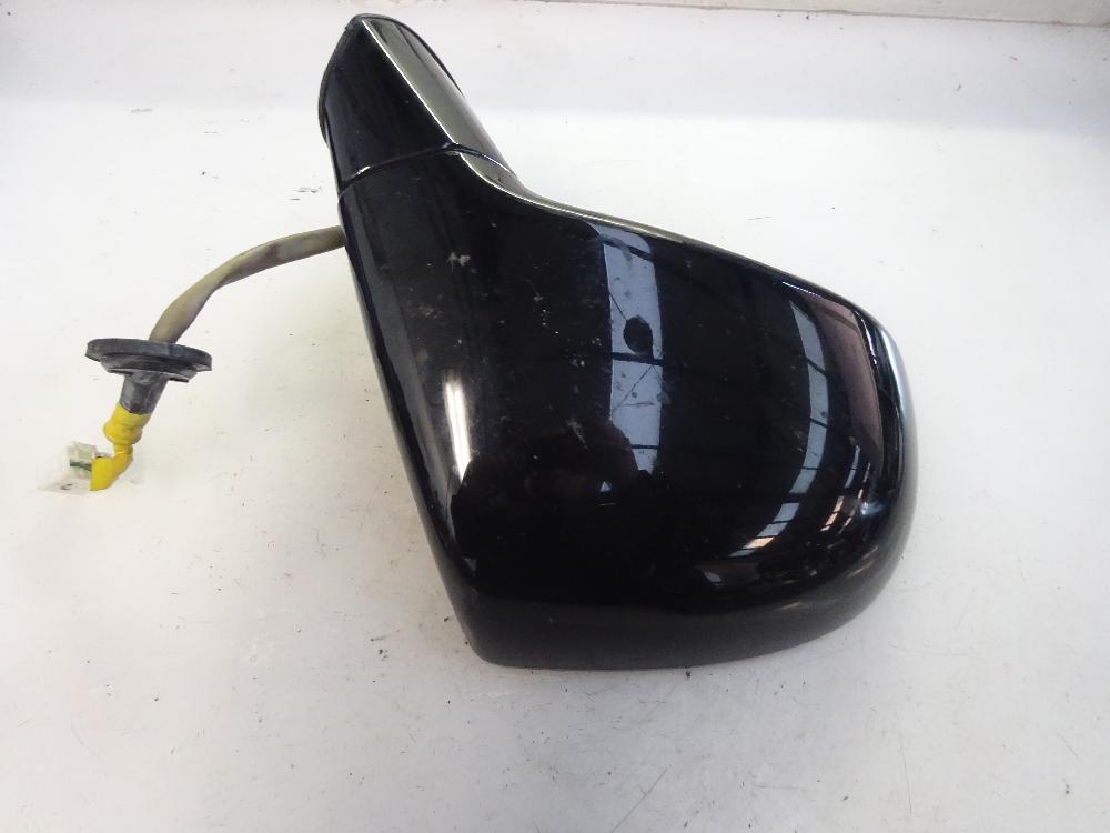 RETROVISOR DERECHO KIA CARENS 2.0 CRDI MT 140CV
