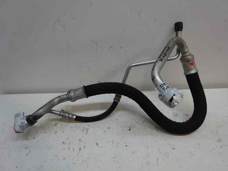 TUBOS AIRE ACONDICIONADO BMW SERIE 1 2.0 118D MT 143CV