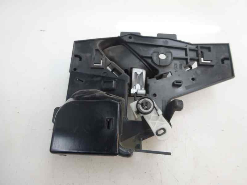 MANETA INTERIOR TRASERA IZQUIERDA CITROEN C5 2006 1.6 HDI MT 109CV