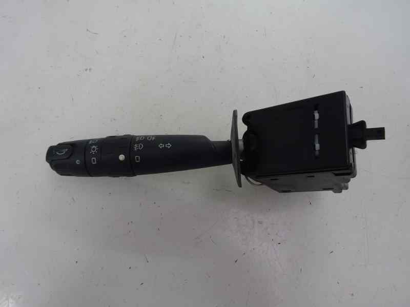 MANDO LUCES CITROEN XSARA 2.0 HDI MT 90CV