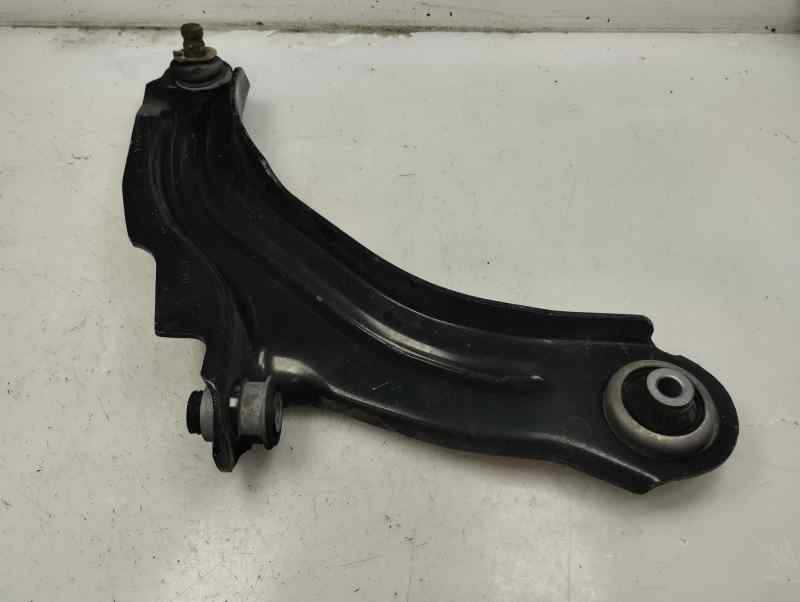 BRAZO SUSPENSION INFERIOR DELANTERO DERECHO RENAULT CLIO 0.9 TSE MT 90CV
