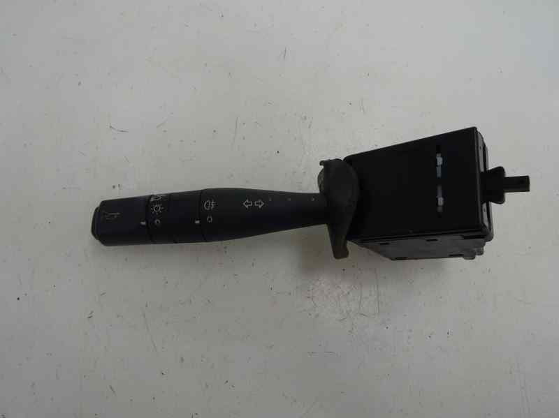 MANDO LUCES PEUGEOT EXPERT 2001 2.0 MT 109CV | 80KW