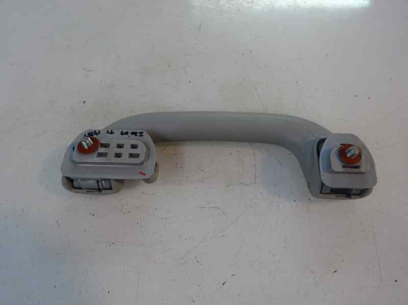 MANETA INTERIOR TRASERA IZQUIERDA HYUNDAI I20 1.2 MT 78CV