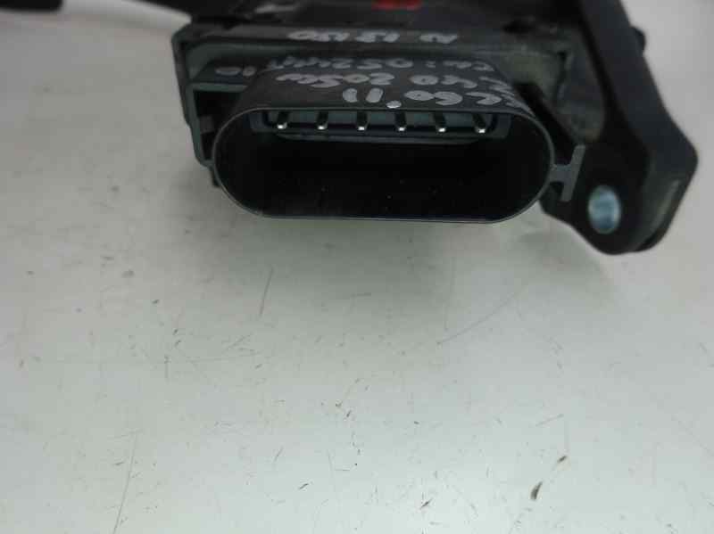 POTENCIOMETRO PEDAL VOLVO XC60 2.4 D5 MT AWD 205CV