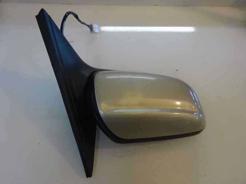 RETROVISOR DERECHO MAZDA 626 2.0 MT 110CV | 81KW