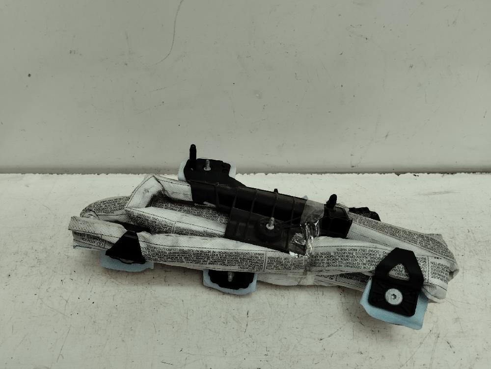 AIRBAG CORTINA DELANTERO IZQUIERDO BMW SERIE 1 2.0 MT 150CV | 110KW