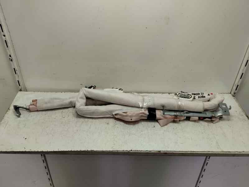 AIRBAG CORTINA DELANTERO IZQUIERDO OPEL MOKKA 1.2 MT 130CV | 96KW