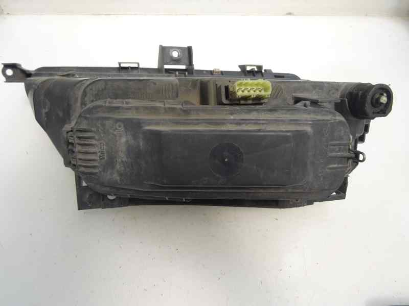 FARO IZQUIERDO CITROEN XANTIA 2.0 HDI MT 109CV