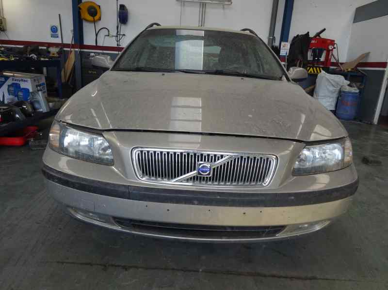 BUJE VOLVO V70 2.4 TD MT 130CV