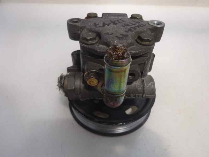 BOMBA DIRECCION SEAT TOLEDO 1.9 TD MT 110CV
