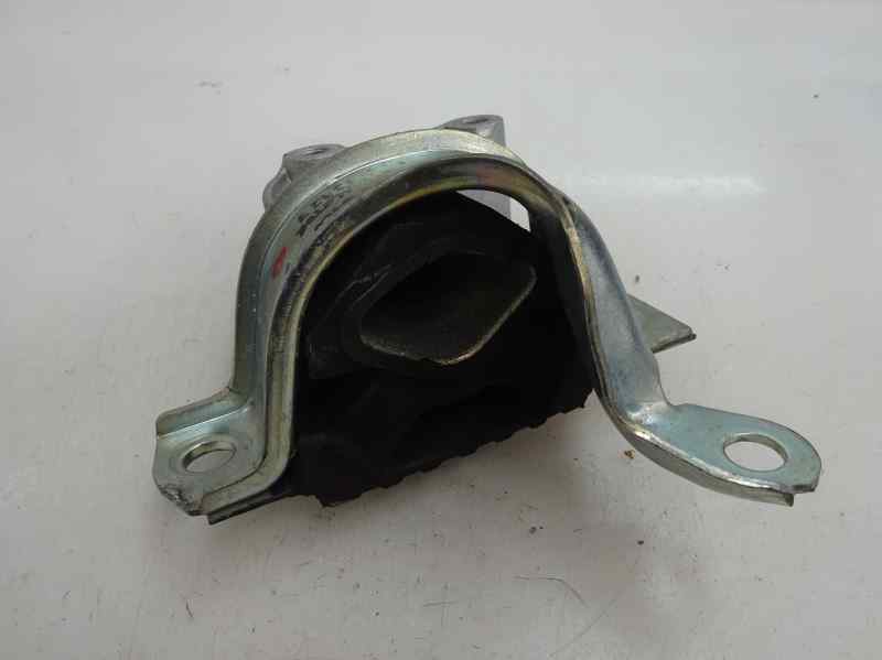 SOPORTE MOTOR FORD KA 1.2 MT 69CV | 51KW