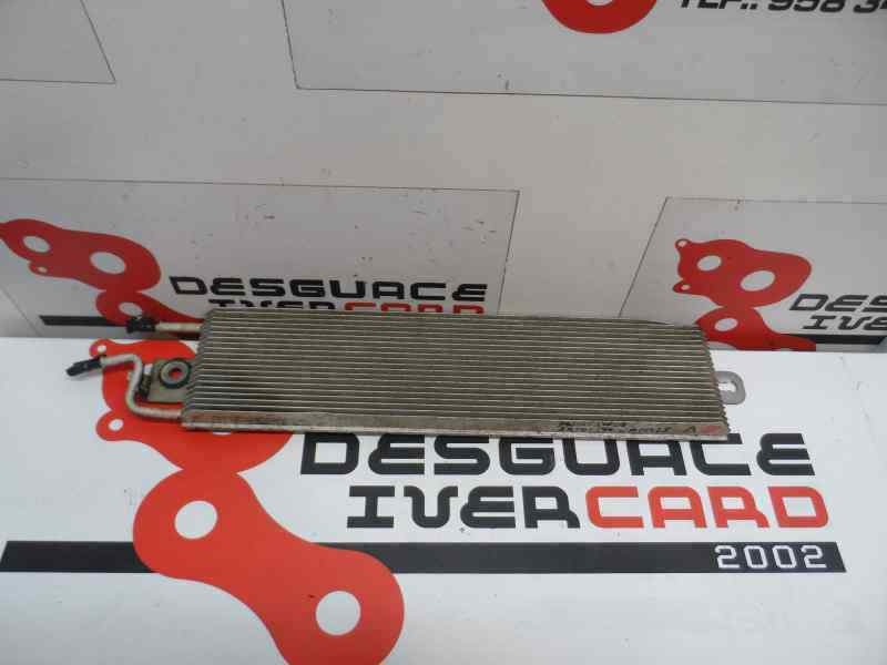 FILTRO GASOIL VOLKSWAGEN PASSAT VARIANT 2.0 TDI DSG 150CV