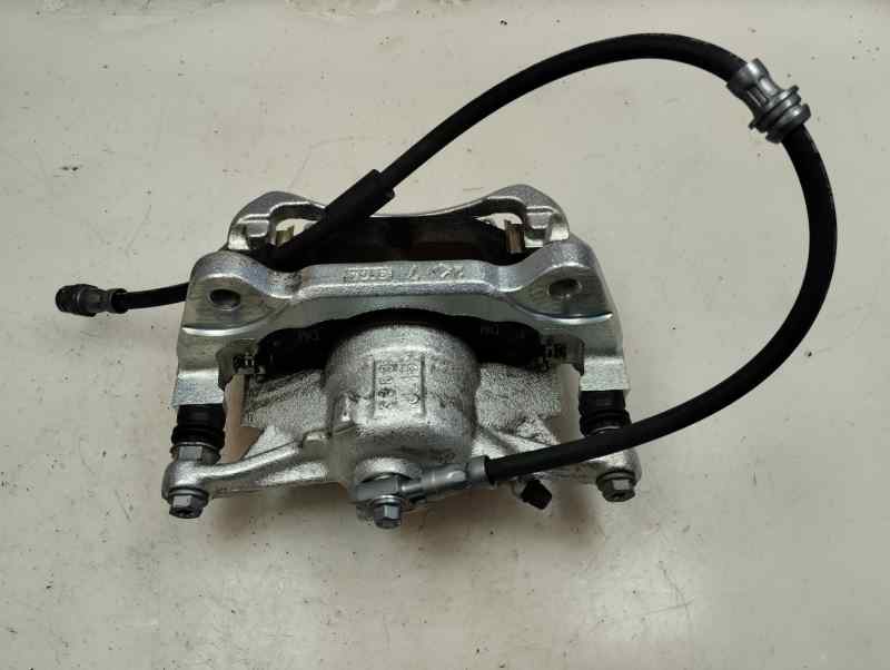PINZA FRENO DELANTERA IZQUIERDA SEAT LEON 1.0 115CV MT