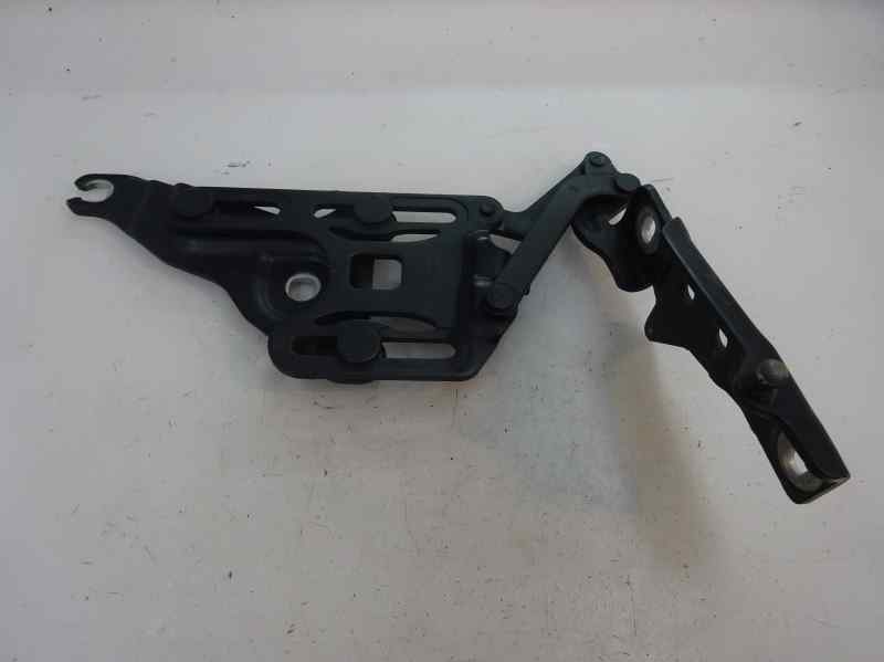BISAGRA CAPO IZQUIERDA BMW X6 3.0 XDRIVE35D AT 286CV