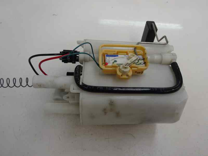 BOMBA COMBUSTIBLE MERCEDES BENZ CLASE CLC 2009 1.8 MT 143CV | 105KW