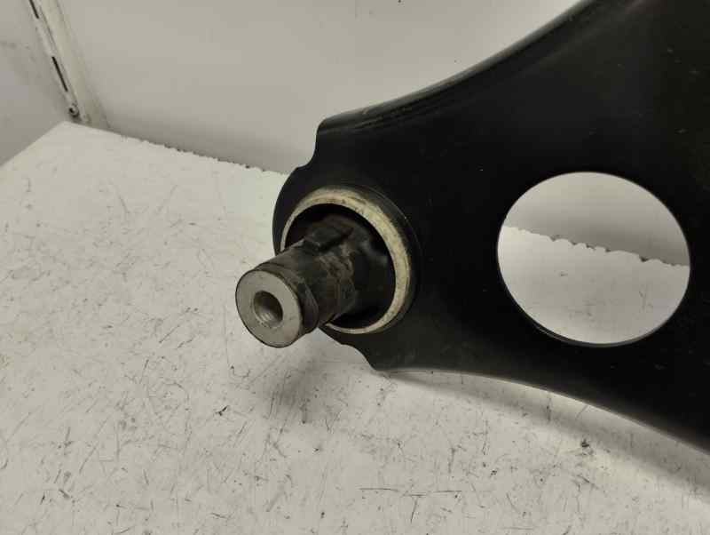 BRAZO SUSPENSION INFERIOR DELANTERO DERECHO RENAULT TWINGO 0.9 AMT 90CV | 66KW