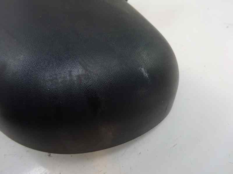 RETROVISOR DERECHO HYUNDAI ATOS 2000 1.0 MT 58CV | 43KW