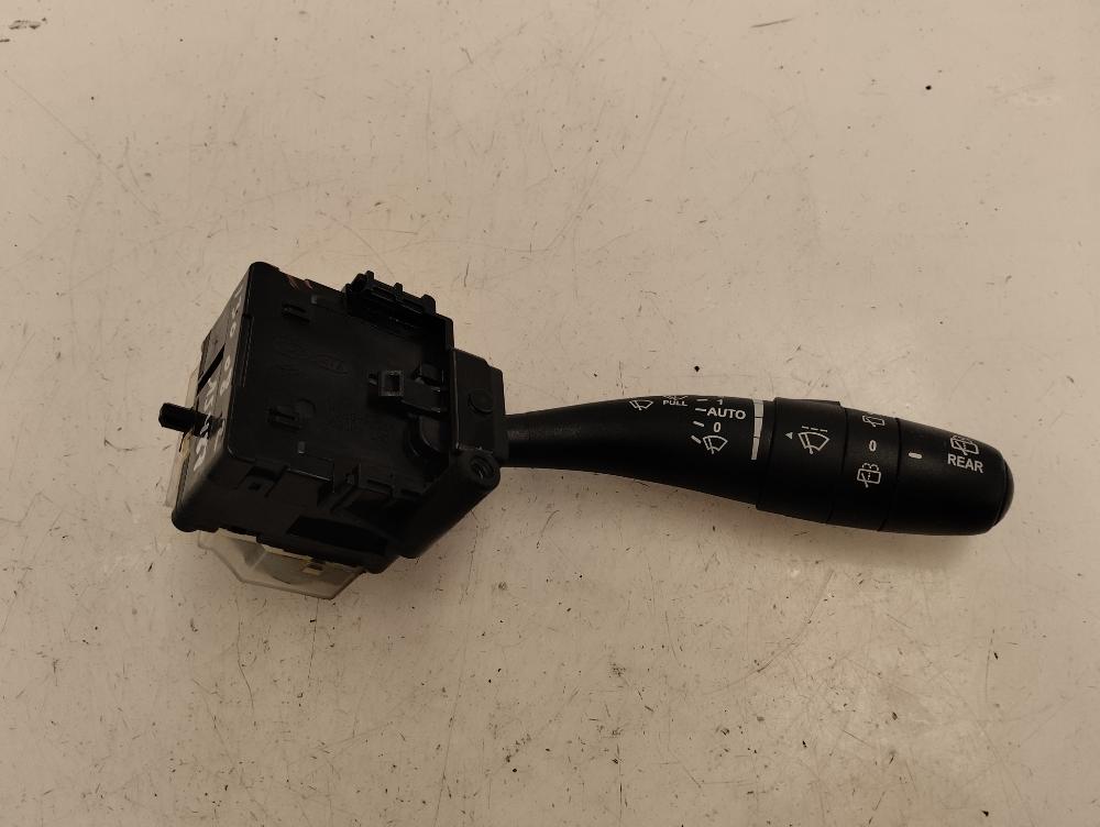 MANDO LIMPIA HYUNDAI I30 1.6 MT 122CV | 90KW