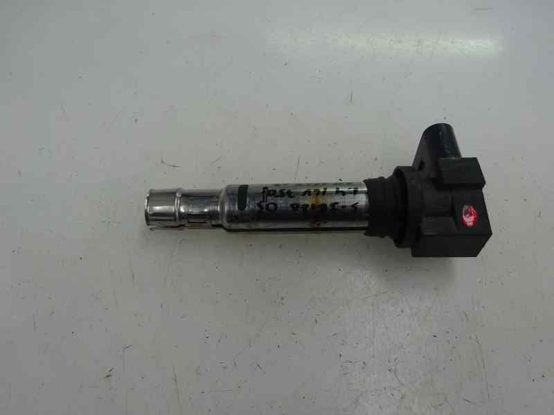 BOBINA ENCENDIDO SEAT IBIZA 1.4 MT 75CV | 55KW