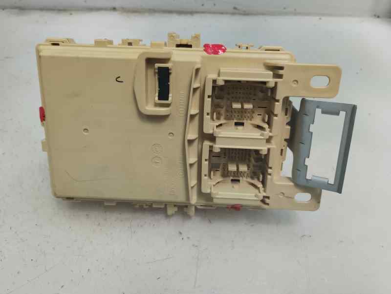 CAJA RELES FUSIBLES KIA STONIC 2021 1.0 GDI MT 120CV | 88KW